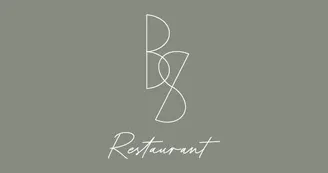 BS Restaurant BS Restaurant