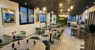 BS Restaurant BS Restaurant