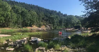 La Gagère - Cabane "Par les monts étoilés" La Gagère - Cabane "Par les monts étoilés"