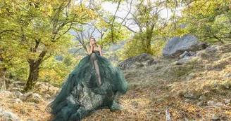 Séverine Baur Photographies Séverine Baur Photographies