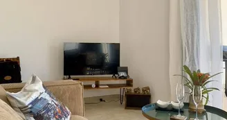 Villa Carpe Diem, gîte bien-être 4 * accessible PMR, climatisation /mini-piscine privée, SPA et sauna 2-3 personnes SUD Ardèche Villa Carpe Diem, gîte bien-être 4 * accessible PMR, climatisation /mini-piscine privée, SPA et sauna 2-3 personnes SUD Ardèche