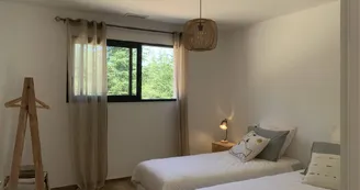 Villa Le Bélieu, gîte 4 * accessible PMR, climatisation /grande piscine privée, 4-5 personnes SUD Ardèche Villa Le Bélieu, gîte 4 * accessible PMR, climatisation /grande piscine privée, 4-5 personnes SUD Ardèche
