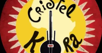 Cristel Kora - Artisanat d'art