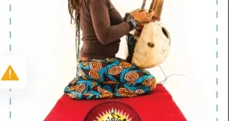 Cristel Kora - Artisanat d'art