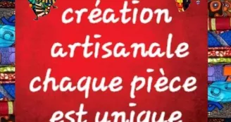 Cristel Kora - Artisanat d'art