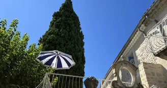 La Maison d'Anany