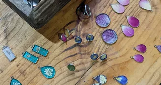 Libera bijoux Libera bijoux