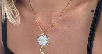 Libera bijoux Libera bijoux