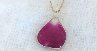 Libera bijoux Libera bijoux