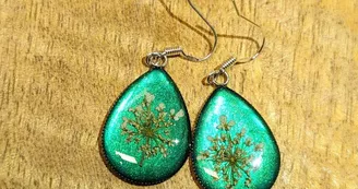 Libera bijoux Libera bijoux
