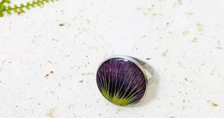 Libera bijoux Libera bijoux