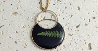 Libera bijoux Libera bijoux