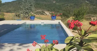Les Agaves de Balazuc Les Agaves de Balazuc