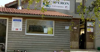 Randonnée à cheval et cours d'équitation - L'Eperon Randonnée à cheval et cours d'équitation - L'Eperon