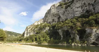 Ardèche Bateaux