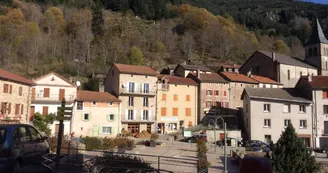 Duplex Mme Bonnefont Josiane Duplex Mme Bonnefont Josiane