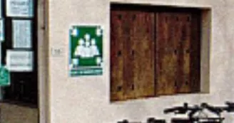 Location de vélos électriques