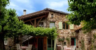 Restaurant Le Tourbillon Restaurant Le Tourbillon