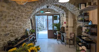 Ateliers B.612 Ateliers B.612