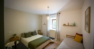 La Planque La Planque