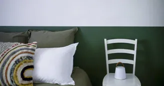 La Planque La Planque