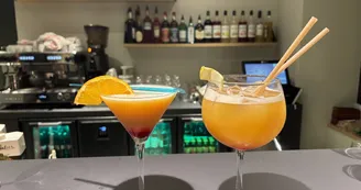 La Cure