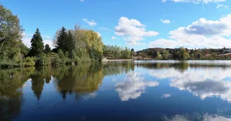 Savage WakePark - Location de stand-up paddles