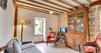 La Magnanerie La Magnanerie