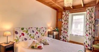 La Magnanerie La Magnanerie