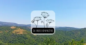 La Buissonnière