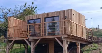 Brin de Fée