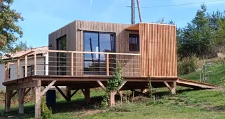 Brin de Fée