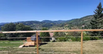 Brin de Fée