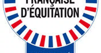 Activités équestres au Haras de Bressac Activités équestres au Haras de Bressac