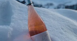Gaec Domaine des Champs- Vermeil