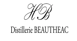 Ferme et Distillerie Beautheac