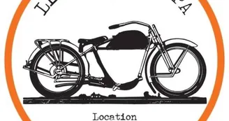 Location de vélos électrique vintage avec les Bikes de Papa Location de vélos électrique vintage avec les Bikes de Papa