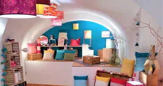 Boutique SÔA Boutique SÔA