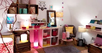 Boutique SÔA Boutique SÔA