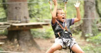 Vals Aventure Vals Aventure