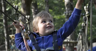 Vals Aventure Vals Aventure