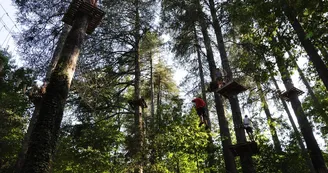 Vals Aventure Vals Aventure