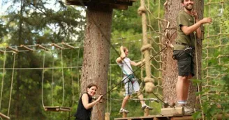 Vals Aventure Vals Aventure