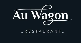 Au Wagon Au Wagon