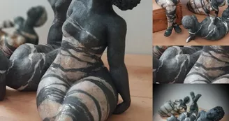 L'Atelier des Gueules d'Argile L'Atelier des Gueules d'Argile