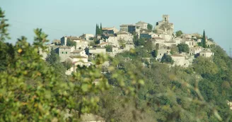 Aire de service camping-car communale Aire de service camping-car communale