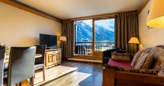 Les Balcons du Savoy Les Balcons du Savoy