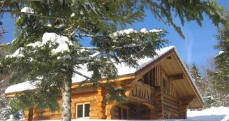 Chalet 10 personnes le Lonier Chalet 10 personnes le Lonier