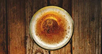 Bar b'art