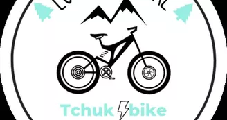 Location vtt e bike tchukbike Location vtt e bike tchukbike